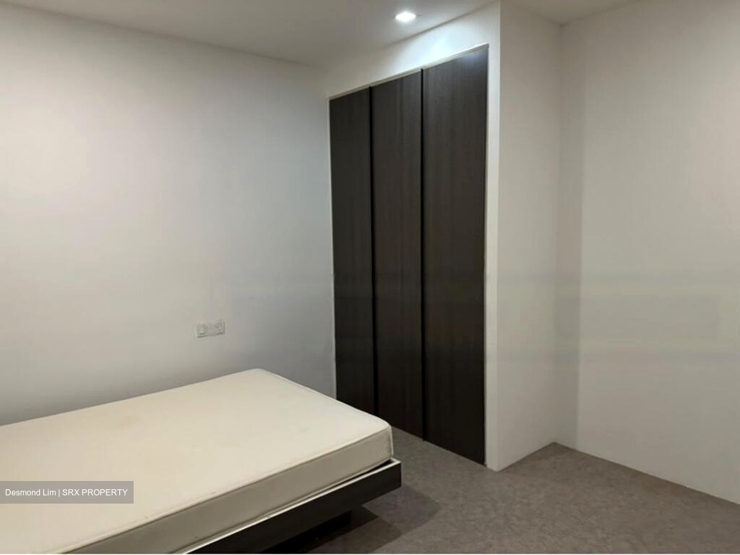 Hamilton Road (D8), Apartment #479893511